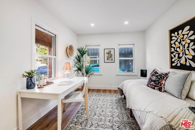 Welcome to this completely renovated, thoughtfully redesigned - photo 18