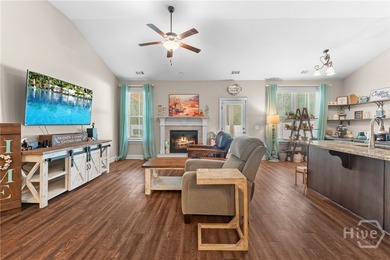 Motivated sellers! Say hello to 161 Laguna Way (aka your new - photo 8