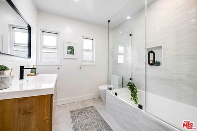 Welcome to this completely renovated, thoughtfully redesigned - photo 19