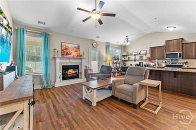 Motivated sellers! Say hello to 161 Laguna Way (aka your new - photo 9