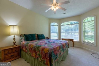 AMAZING UNOBSTRUCTED WATERVIEW - B.T. BROWN RESERVOIR ON 1.2