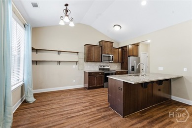 Motivated sellers! Say hello to 161 Laguna Way (aka your new - photo 10