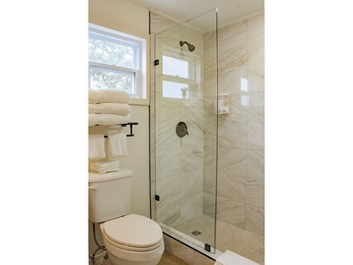 This peaceful inviting property truly feels like Home- offering - photo 21