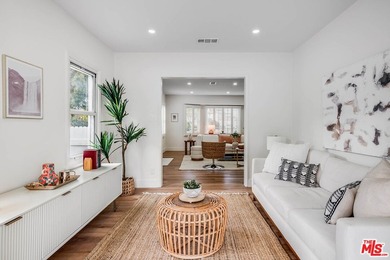 Welcome to this completely renovated, thoughtfully redesigned - photo 22
