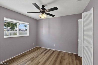 Here's your opportunity to get into an affordable three bedroom - photo 22