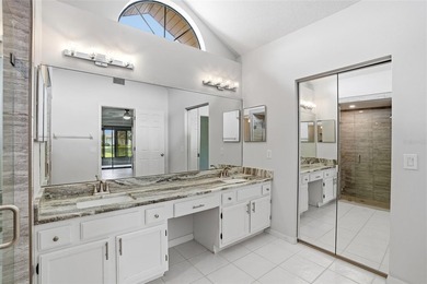 Experience the best of Southwest Florida living in this - photo 22