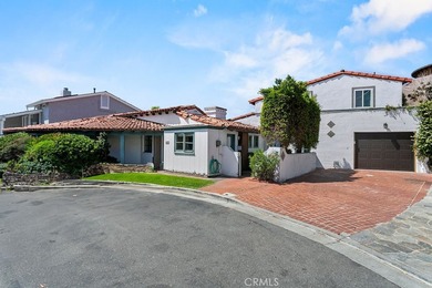 EMERALD BAY - LAGUNA BEACH | FURNISHED SHORT TERM OR SUMMER - photo 2