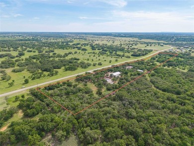 WELCOME TO PRUITT RANCH ESTATES! LOTS 1,2,4,5,6,7,& 8 Still - photo 2