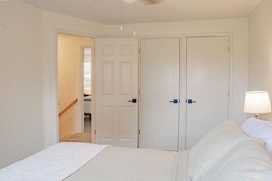 This peaceful inviting property truly feels like Home- offering - photo 23