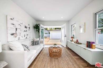 Welcome to this completely renovated, thoughtfully redesigned - photo 23