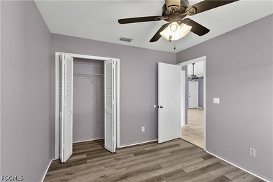 Here's your opportunity to get into an affordable three bedroom - photo 23