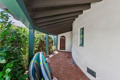 EMERALD BAY - LAGUNA BEACH | FURNISHED SHORT TERM OR SUMMER - photo 3