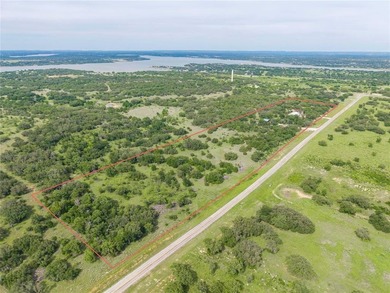 WELCOME TO PRUITT RANCH ESTATES! LOTS 1,2,4,5,6,7,& 8 Still - photo 3