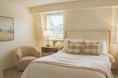 This peaceful inviting property truly feels like Home- offering - photo 24