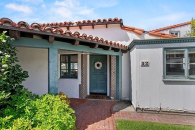 EMERALD BAY - LAGUNA BEACH | FURNISHED SHORT TERM OR SUMMER - photo 4