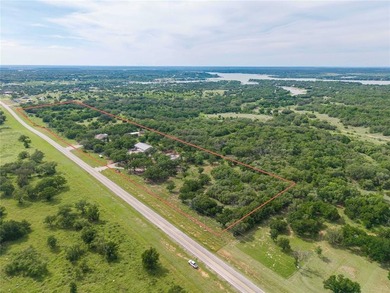WELCOME TO PRUITT RANCH ESTATES! LOTS 1,2,4,5,6,7,& 8 Still - photo 4