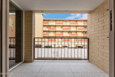 MOTIVATED SELLER! Modern industrial design compliment this urban