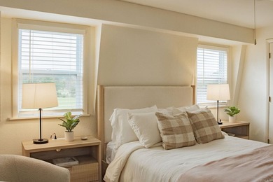 This peaceful inviting property truly feels like Home- offering - photo 25