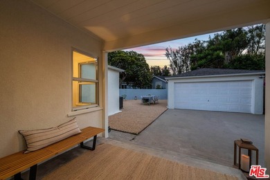 Welcome to this completely renovated, thoughtfully redesigned - photo 25