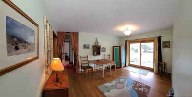 10.22 acres charming equine farm located right on Newtown bridle - photo 25