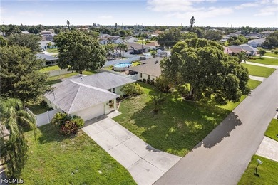 Here's your opportunity to get into an affordable three bedroom - photo 25