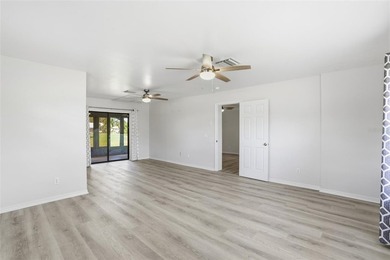 Experience the best of Southwest Florida living in this - photo 25