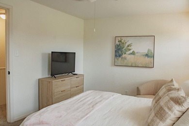 This peaceful inviting property truly feels like Home- offering - photo 26