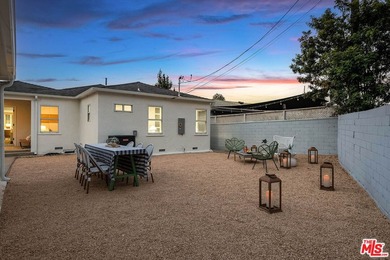 Welcome to this completely renovated, thoughtfully redesigned - photo 26