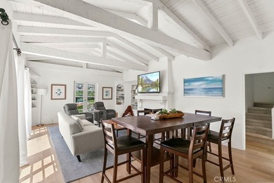 EMERALD BAY - LAGUNA BEACH | FURNISHED SHORT TERM OR SUMMER - photo 6