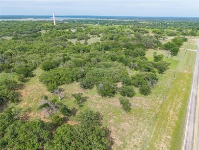 WELCOME TO PRUITT RANCH ESTATES! LOTS 1,2,4,5,6,7,& 8 Still - photo 6