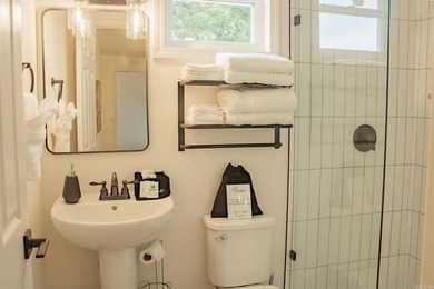 This peaceful inviting property truly feels like Home- offering - photo 27