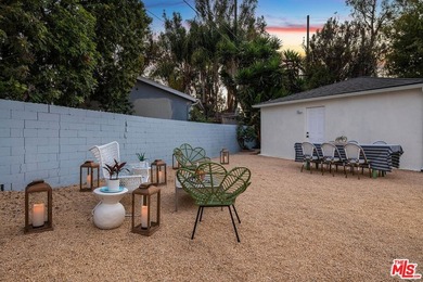 Welcome to this completely renovated, thoughtfully redesigned - photo 27