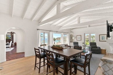 EMERALD BAY - LAGUNA BEACH | FURNISHED SHORT TERM OR SUMMER - photo 7