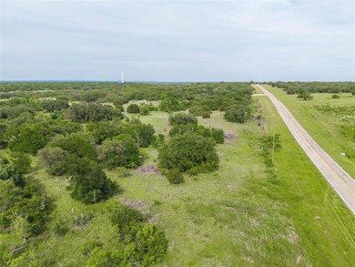 WELCOME TO PRUITT RANCH ESTATES! LOTS 1,2,4,5,6,7,& 8 Still - photo 7