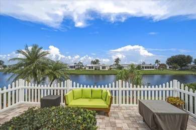 Welcome to this charming 3-bedroom, 2-bathroom land-owned home - photo 7