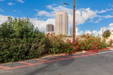 MOTIVATED SELLER! Modern industrial design compliment this urban