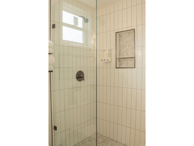 This peaceful inviting property truly feels like Home- offering - photo 28