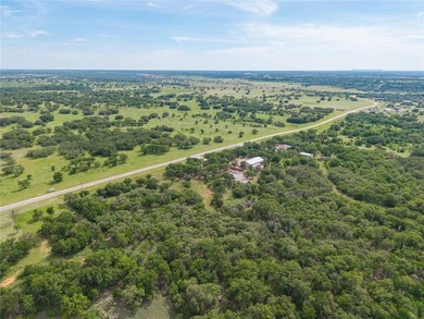 WELCOME TO PRUITT RANCH ESTATES! LOTS 1,2,4,5,6,7,& 8 Still - photo 8
