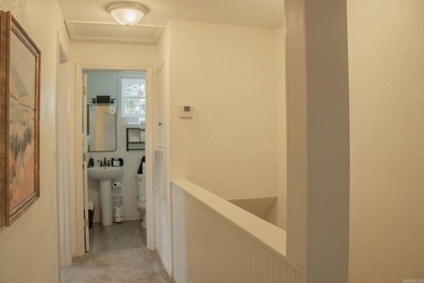 This peaceful inviting property truly feels like Home- offering - photo 29