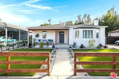 Welcome to this completely renovated, thoughtfully redesigned - photo 29