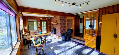 10.22 acres charming equine farm located right on Newtown bridle - photo 29