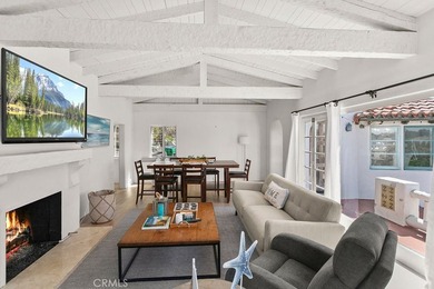 EMERALD BAY - LAGUNA BEACH | FURNISHED SHORT TERM OR SUMMER - photo 9