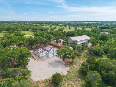 WELCOME TO PRUITT RANCH ESTATES! LOTS 1,2,4,5,6,7,& 8 Still - photo 9