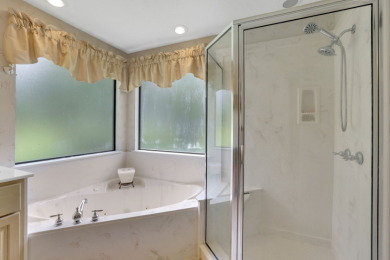 Sunroom Views & Space to Roam - photo 11