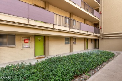 MOTIVATED SELLER! Modern industrial design compliment this urban