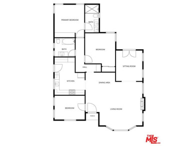 Welcome to this completely renovated, thoughtfully redesigned - photo 30