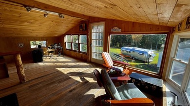 10.22 acres charming equine farm located right on Newtown bridle - photo 30