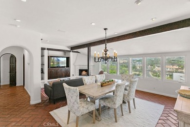 EMERALD BAY - LAGUNA BEACH | FURNISHED SHORT TERM OR SUMMER - photo 10