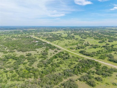 WELCOME TO PRUITT RANCH ESTATES! LOTS 1,2,4,5,6,7,& 8 Still - photo 10