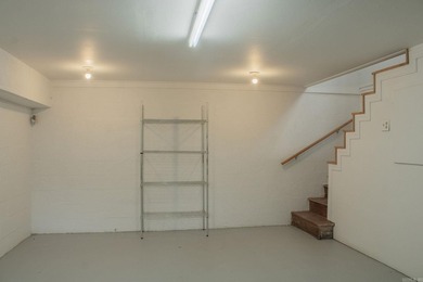 This peaceful inviting property truly feels like Home- offering - photo 31